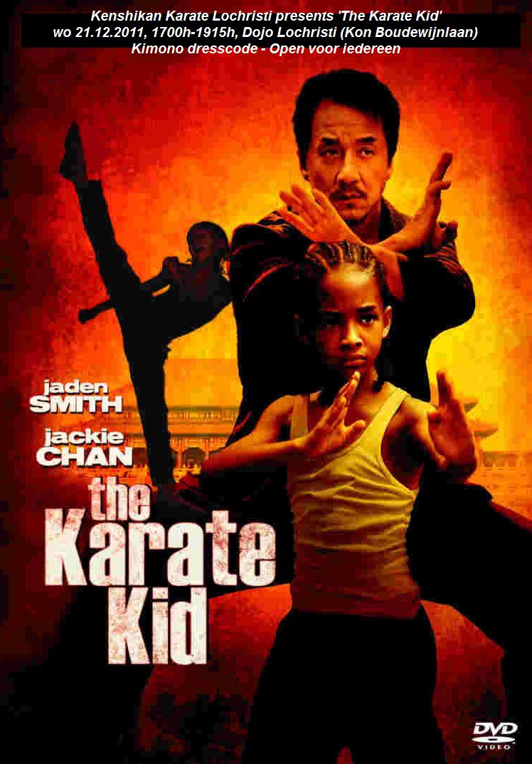 download the karate kid 2017